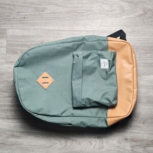 Herschel Backpack XL
